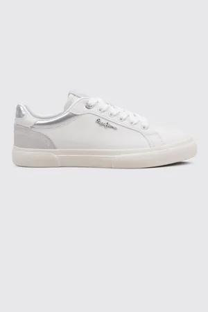 Pepe Jeans KENTON COURT W 36