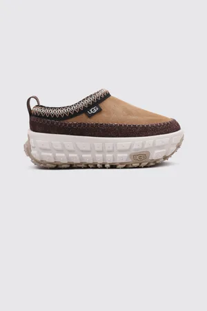 UGG Venture Daze 36