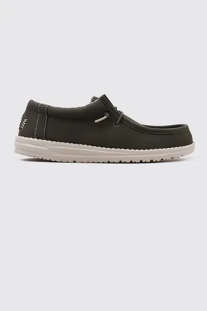 Hey dude WALLY CLASSIC 40