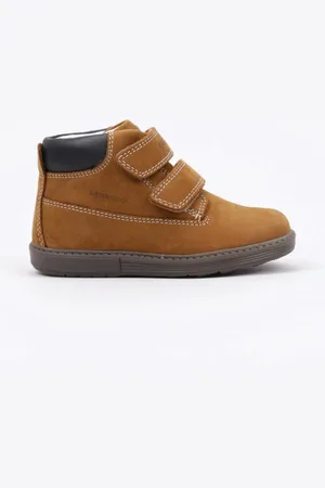 Geox B HYNDE BOY WPF A 23