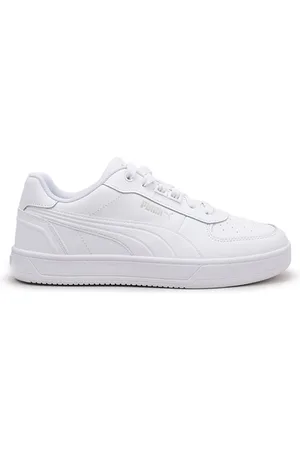 PUMA CAVEN 2.0 LUX 40