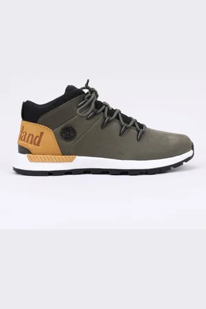 Timberland SPRINT TREKKER MID 40