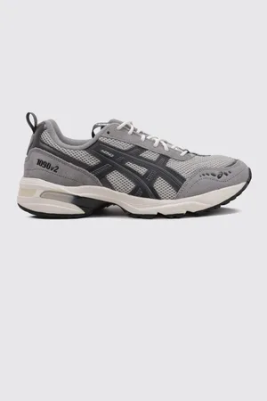 Asics GEL-1090 V2 41.5
