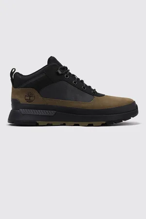 Timberland Field Trekker 40