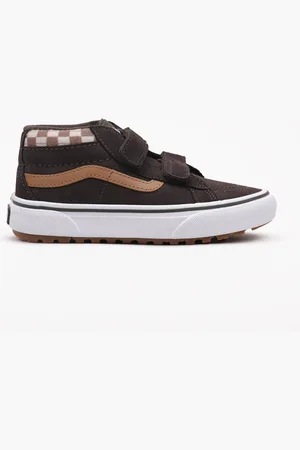 Vans MTE SK8-Mid Reissue V 27