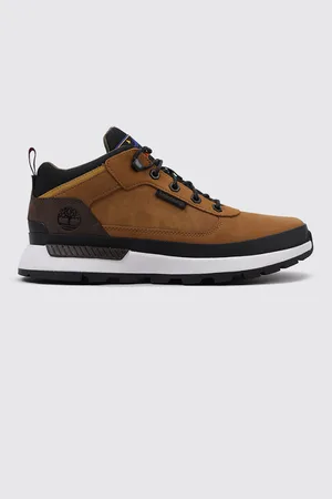Timberland Field Trekker 40