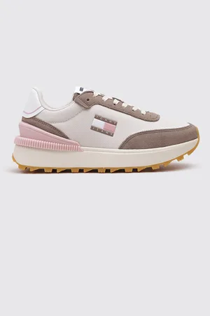 Tommy Hilfiger TJW TECH RUNNER ESS 36