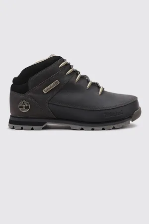 Timberland Euro Sprint MID 40