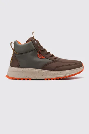 Hey dude TAHOE NYLON 40