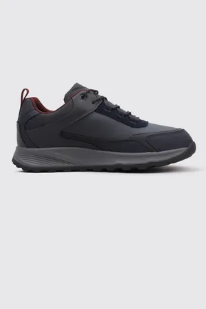 Geox U TERRESTRE B ABX A 40