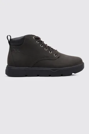 Helly Hansen PINEHURST LEATHER 40