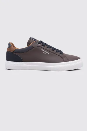 Pepe Jeans KENTON COURT M 40