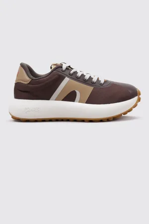Camper K201614-012 36
