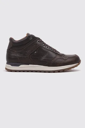 KangaROOS 643 40