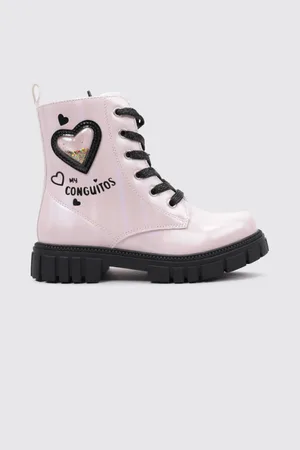 Conguitos COSH244005 28