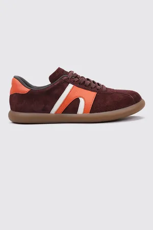 Camper K201608-007 36