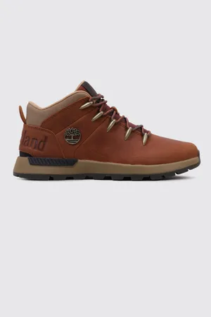 Timberland Sprint Trekker 40