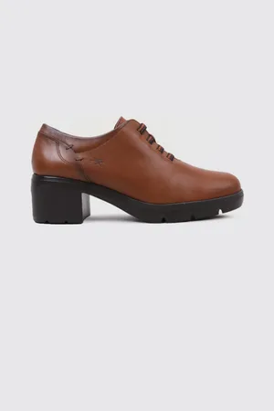 Fluchos F2115 36