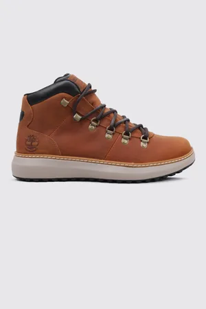 Timberland HUDSON ROAD MID 40