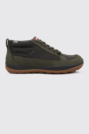 Camper K300417-012 40