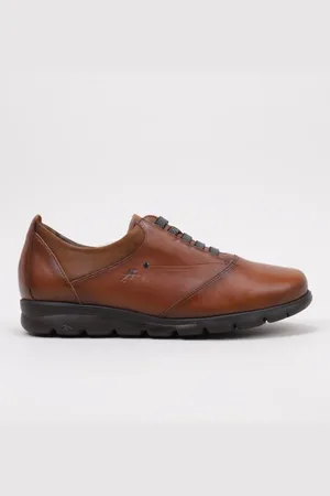 Fluchos F0354 36
