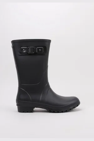 igor MINI BOIRA 36