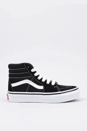 Vans SK8-HI 27