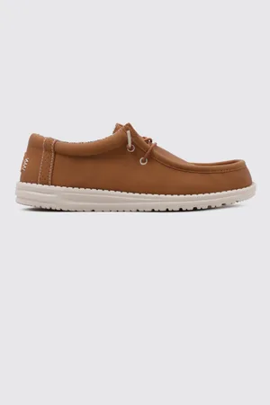 Hey dude WALLY CLASSIC 40