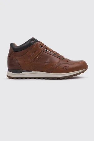 KangaROOS 643 39
