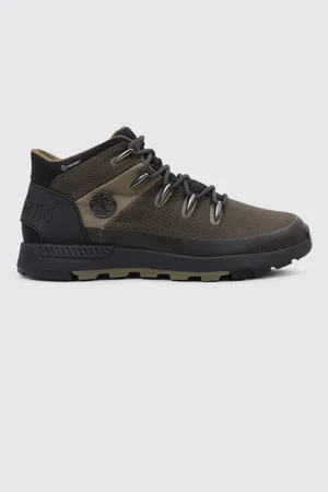 Timberland Sprint Trekker MID 40
