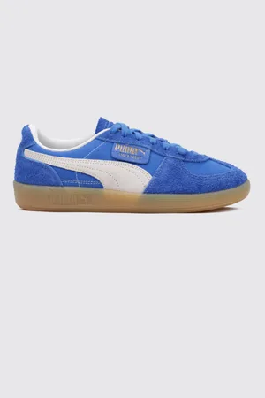 PUMA PALERMO VINTAGE 40