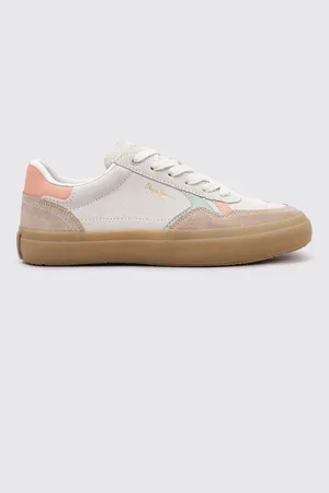 Pepe Jeans TRAVIS RETRO W 36
