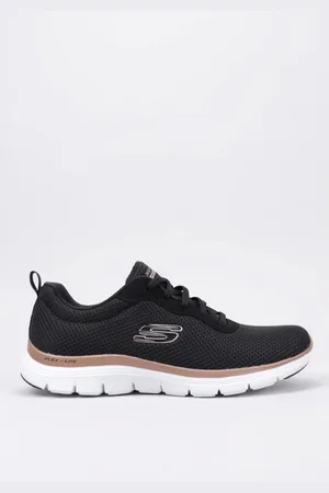 Skechers FLEX APPEAL 4.0 BRILLIANT VIEW 39