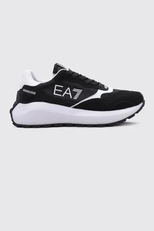 EA7 XK401-X8X186 39