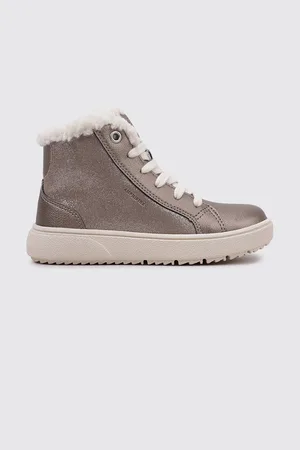 Geox J THELEVEN GIRL B AB 28