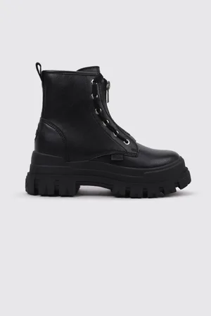 Buffalo ASPHA ZIP 36