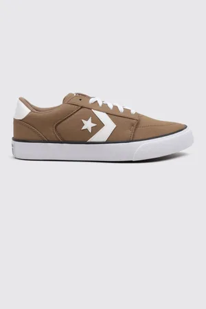 Converse CONS BELMONT 40
