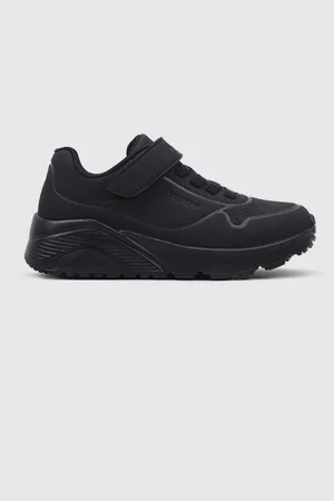 Skechers UNO LITE - VENDOX 31