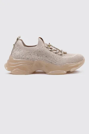 Steve Madden METER 36