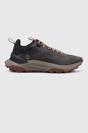 Timberland MOTION ACCESS 40