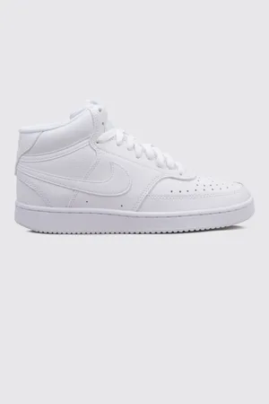 Nike Court Vision Mid 37.5