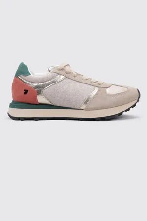 Gioseppo RYE 36