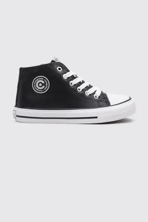 Conguitos COSH283005 29
