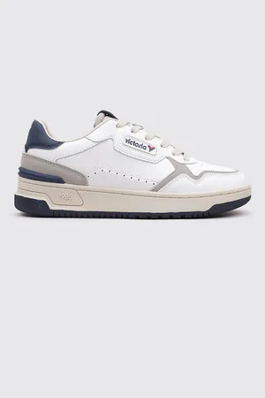 victoria C80 - CLASSIC LEATHER 37