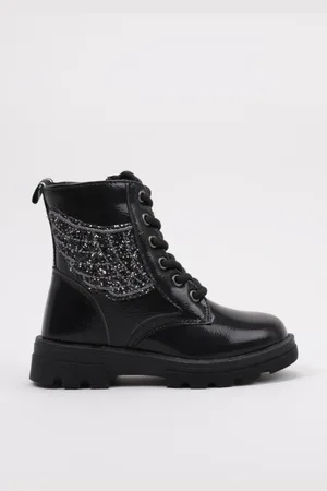Conguitos COSH 305 25