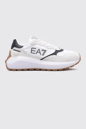 EA7 XK401-X8X186 39