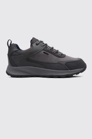 Geox U TERRESTRE B ABX A 40
