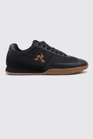 Le Coq Sportif VELOCE 40