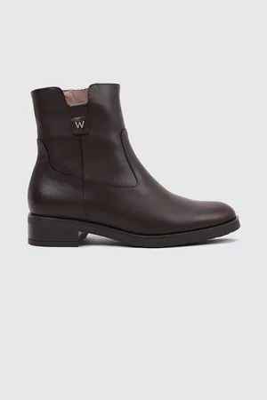 Wonders C-5481 36