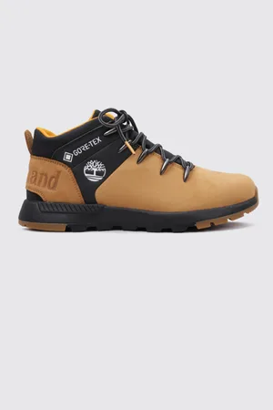 Timberland Sprint Trekker MID LACE UP 40